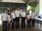 Tutor camp 2014